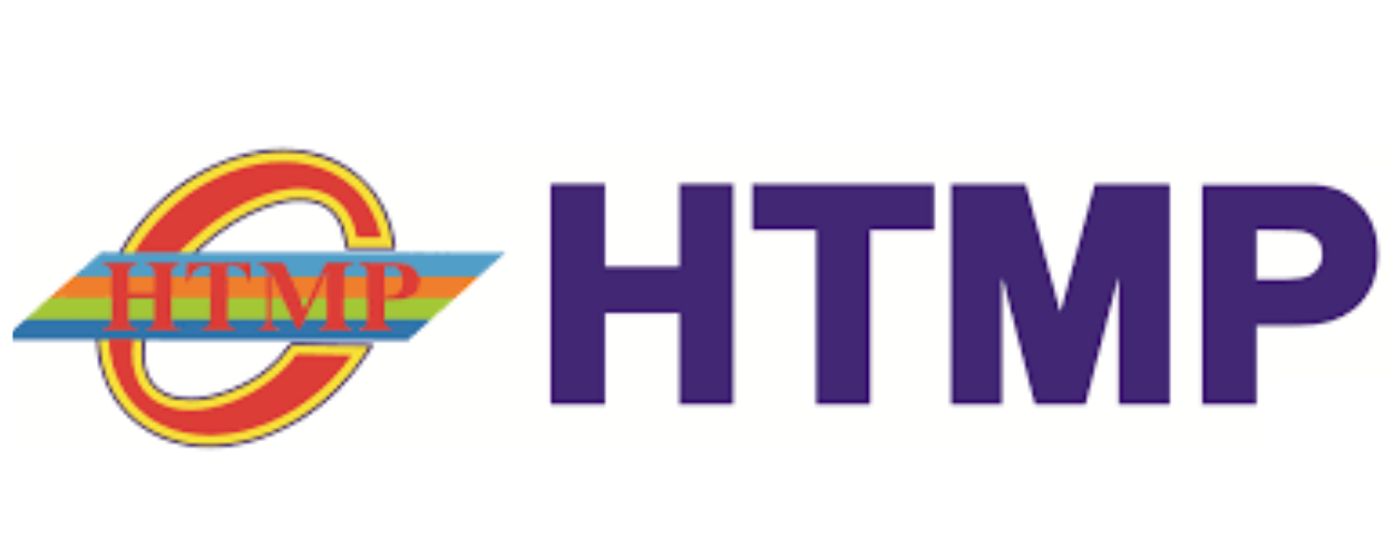 Ảnh đối tác 6