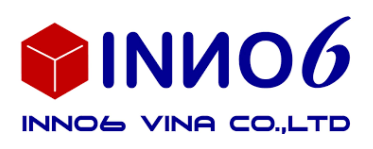 Ảnh đối tác 7