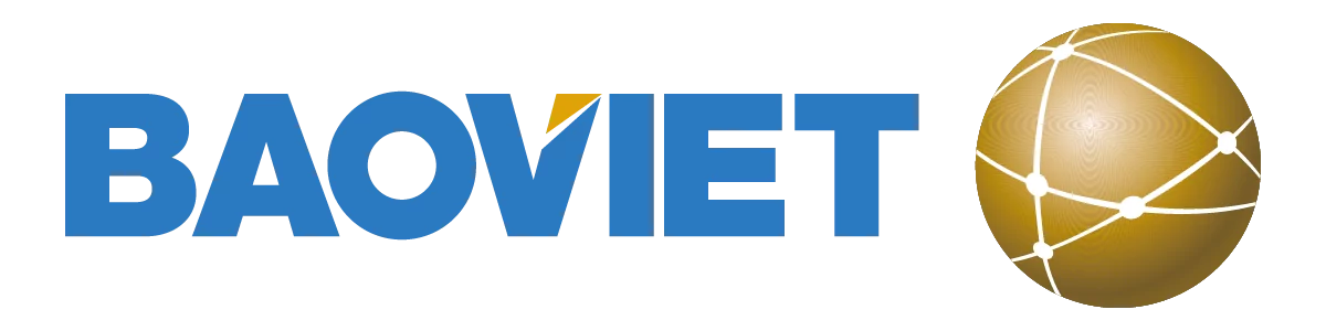Bảo Việt