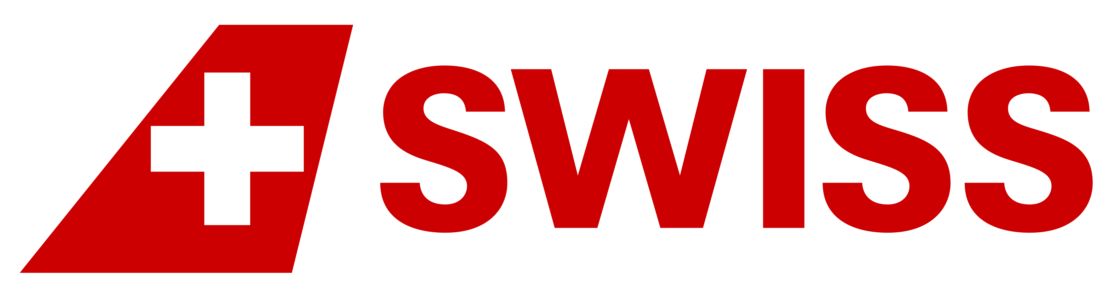 Swiss