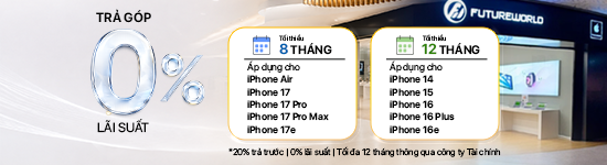 Đăng Ký
