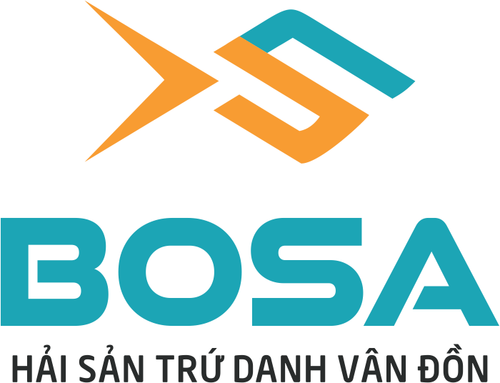 hải sản bosa hai san bosa panda developer team