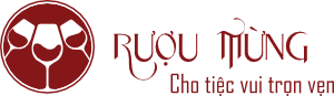 Rượu Mừng