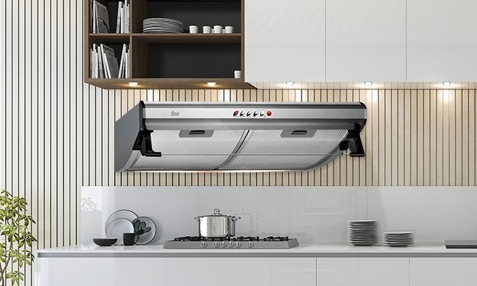 Khách hàng 1
