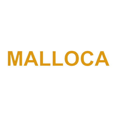 Malloca