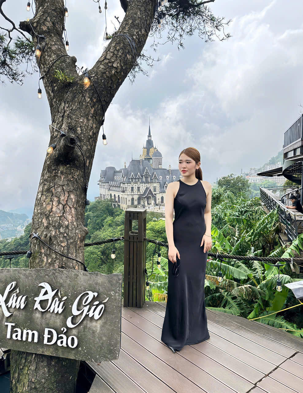 Gia dụng - Mỹ phẩm - Sức Khoẻ