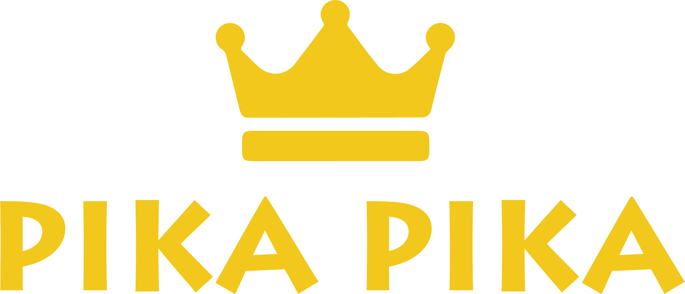 Cháo Cầu Vồng Pika Pika