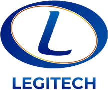 Legitech — Pro Audio Engineering
