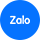 ishare2