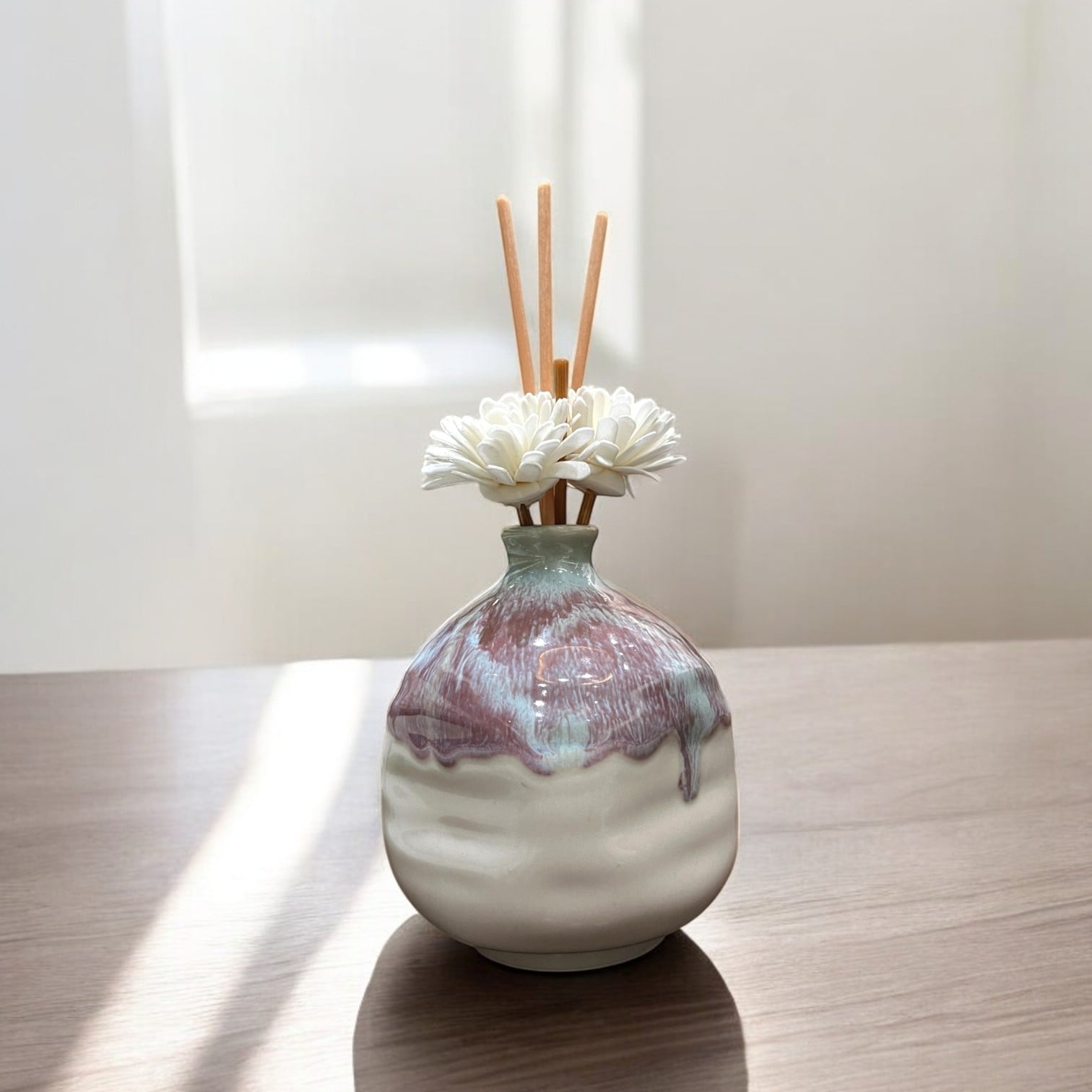 SẢN PHẨM TRANG TRÍ