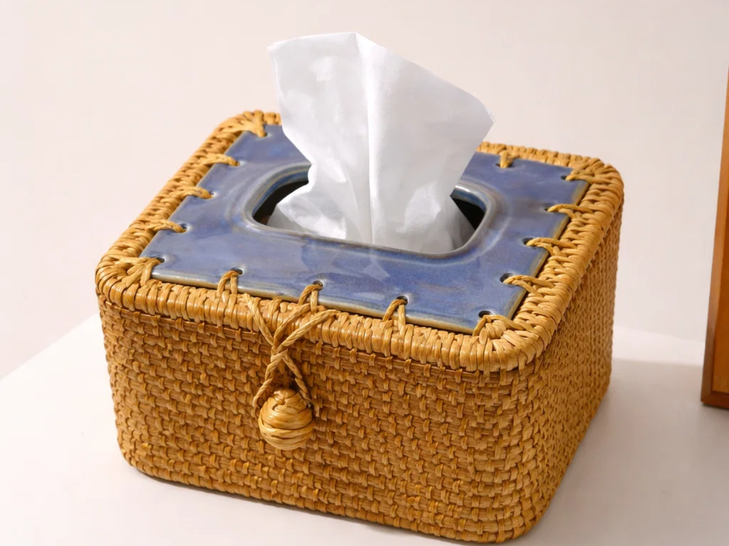 SẢN PHẨM TRANG TRÍ