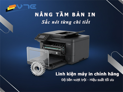 Linh Kiện Máy In