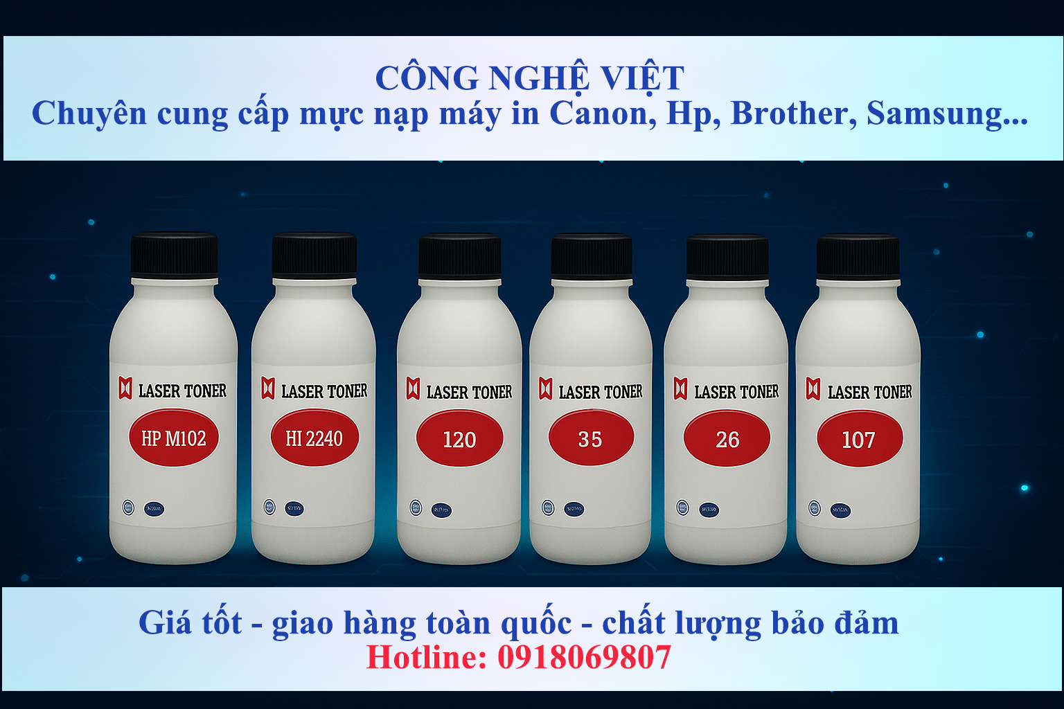 Mực Nạp