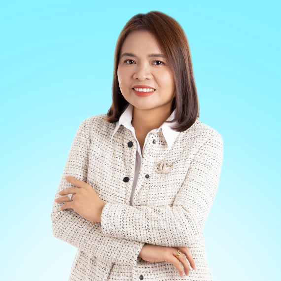 Madam Truyen