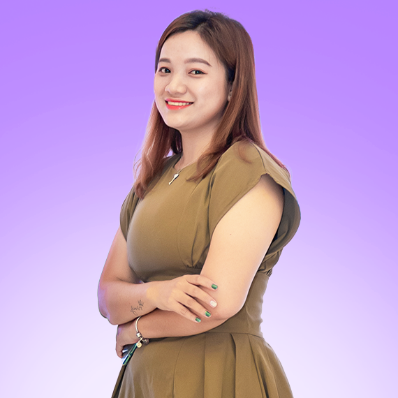 Kieu Nga