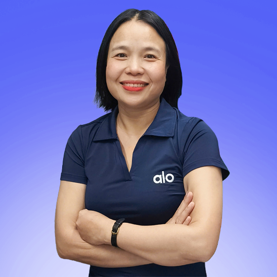 Phan Thu Van