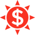 Giải pháp Zero Capex Solar