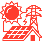 Tổng thầu EPC điện mặt trời