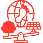 Tư vấn Net Zero