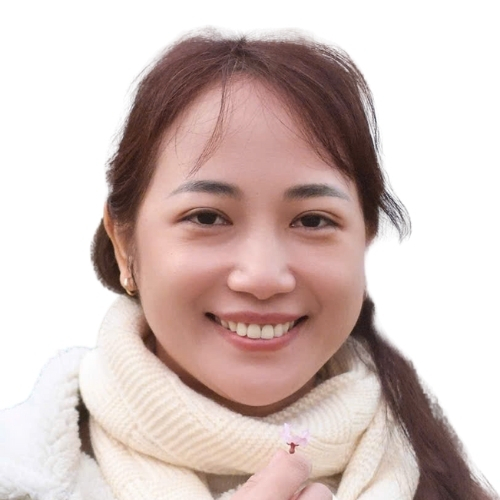 BS. HOÀNG THỊ HOÀI AN