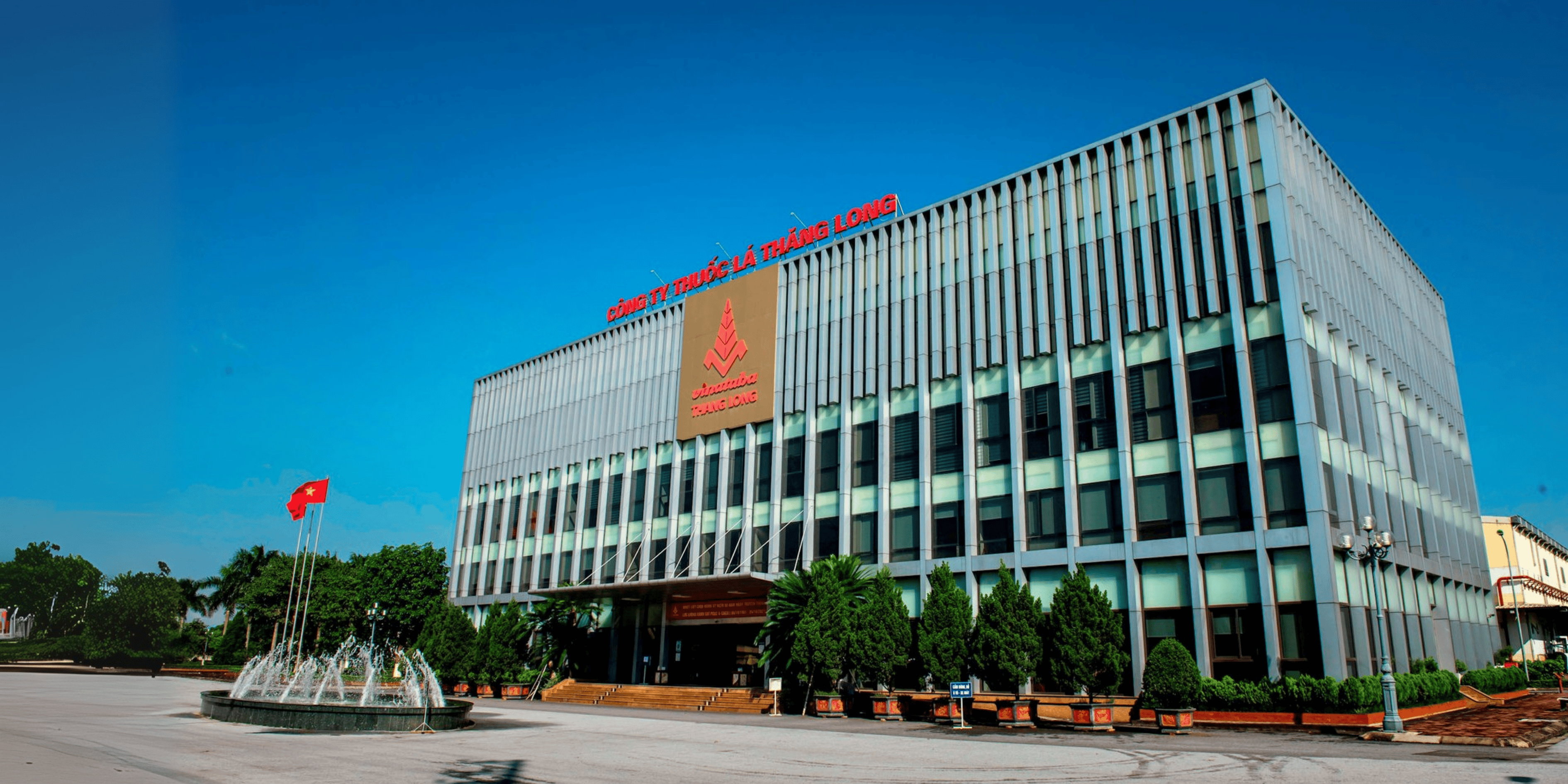 thanh hoa tobacco company limited Our Portfolio – Thanglongtabac thanh hoa tobacco company limited Our Portfolio – Thanglongtabac