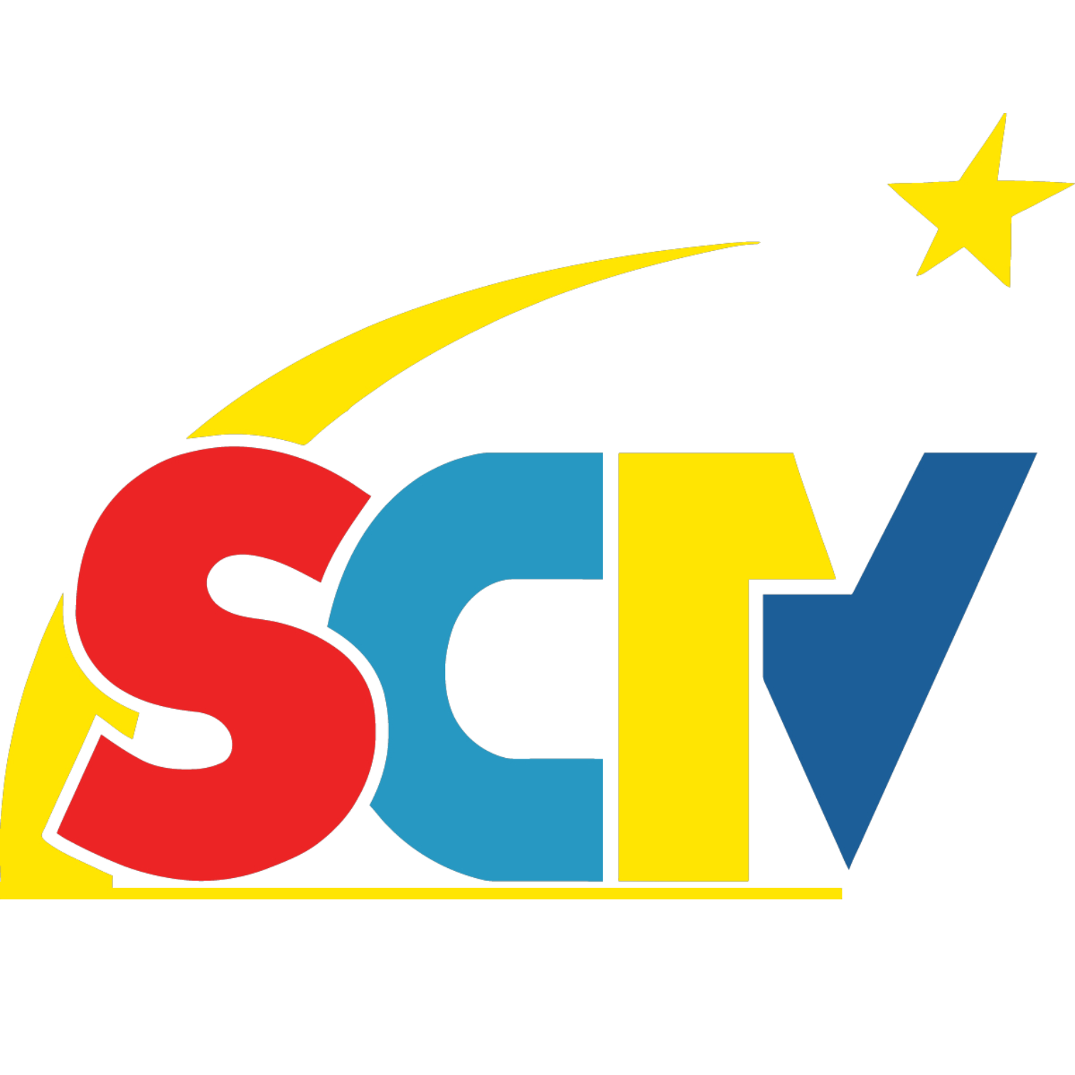 Logo 3