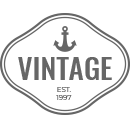 Logo hãng 2