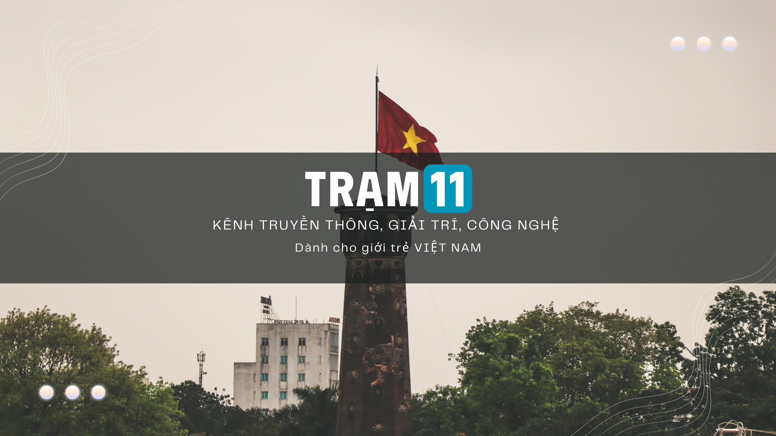 TỦ SÁCH KIẾN TẠO