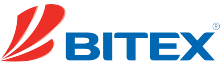 Bitex