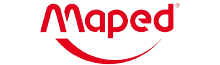 maped