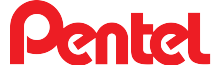 pentel