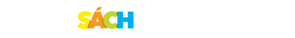 logo Phương Nam Retail