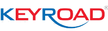 keyroad
