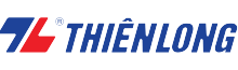 Thiên Long