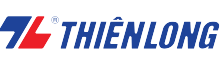 Thiên Long