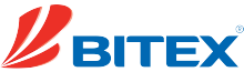 Bitex
