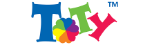 toty