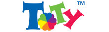 toty