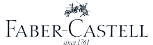 faber castell