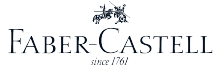 faber castell