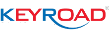keyroad