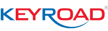keyroad