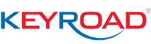 keyroad