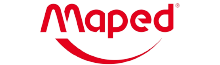 maped