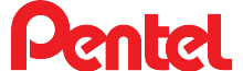 pentel
