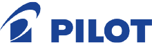 pilot