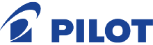pilot