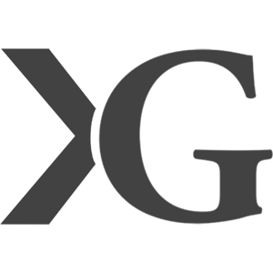Shop X70 & GIAO