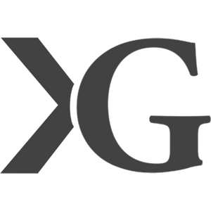 Shop X70 & GIAO