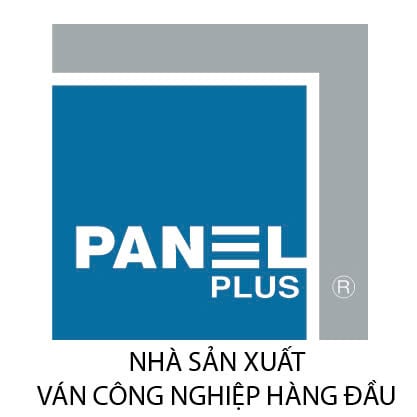 construction Logo 2